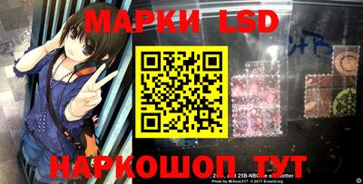 MDMA Premium VHQ Краснознаменск